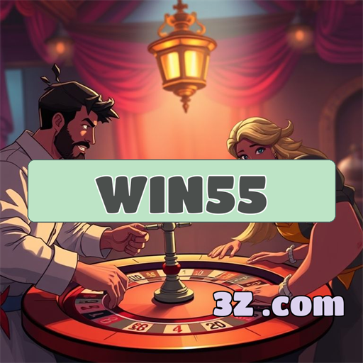 Baixar Jogos Imperdíveis no Site Win55.com!