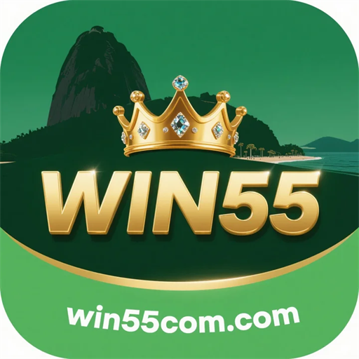 win55.com