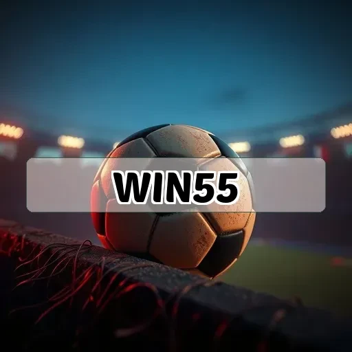 win55.com: Desvende o Mundo do Pôquer e Aumente Suas Chances de Ganhar